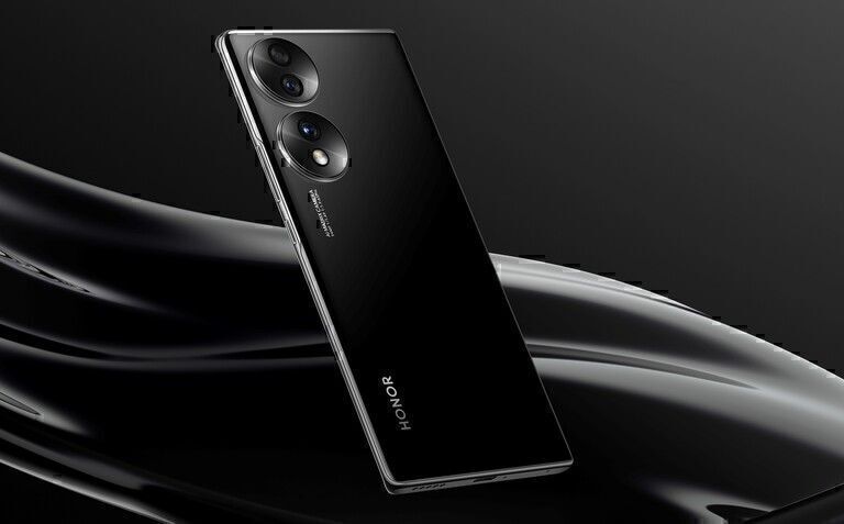 HONOR BLACK SALE ENCUENTRE DESCUENTOS DE HASTA 110,000 COLONES EN LOS SMARTPHONES HONOR